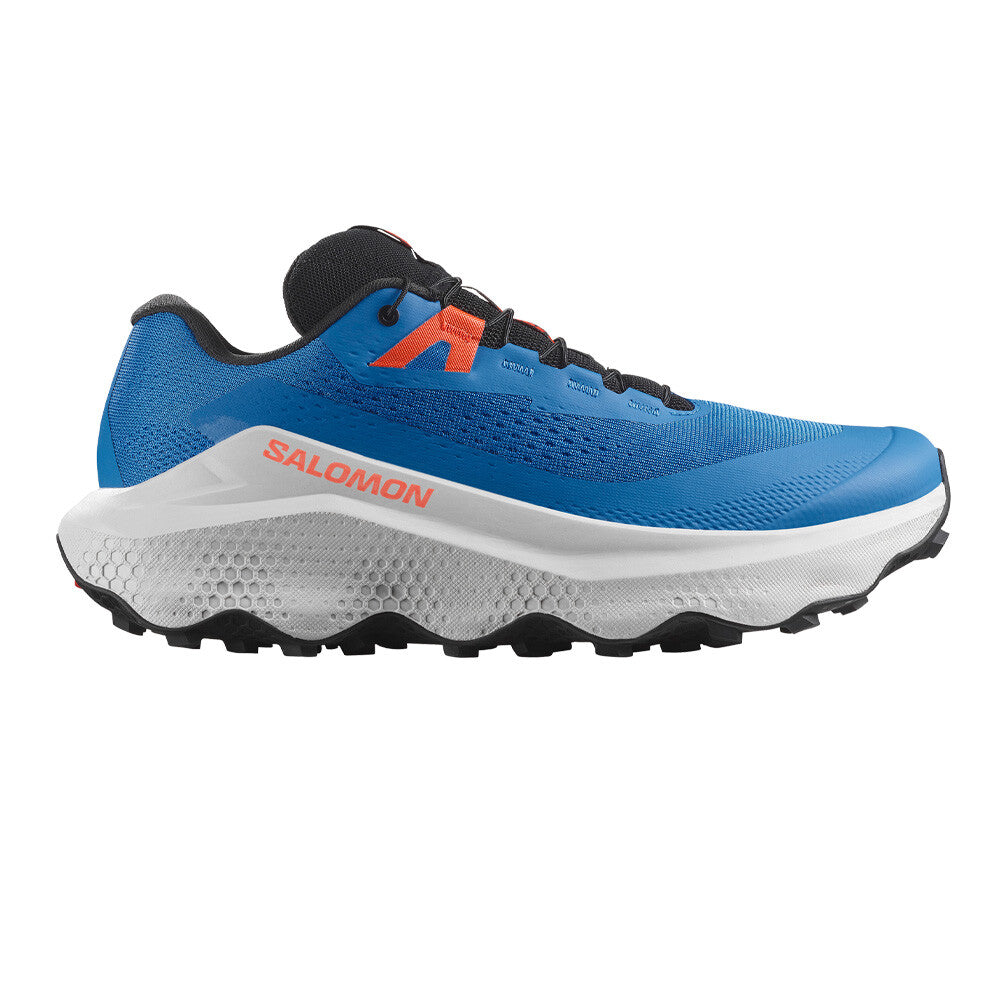 Salomon Men's Ultra Glide 3