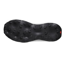 Load image into Gallery viewer, Salomon Men&#39;s Ultra Glide 3
