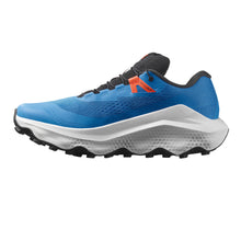Load image into Gallery viewer, Salomon Men&#39;s Ultra Glide 3
