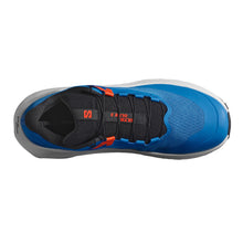 Load image into Gallery viewer, Salomon Men&#39;s Ultra Glide 3
