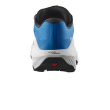 Load image into Gallery viewer, Salomon Men&#39;s Ultra Glide 3

