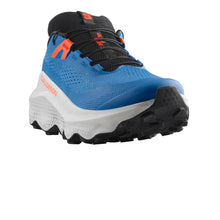 Load image into Gallery viewer, Salomon Men&#39;s Ultra Glide 3

