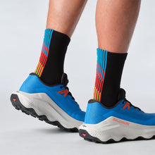 Load image into Gallery viewer, Salomon Men&#39;s Ultra Glide 3
