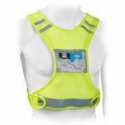 Ultimate Performance High Visibility Vest