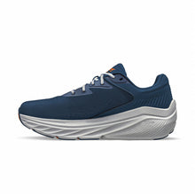 Load image into Gallery viewer, Altra Men&#39;s Via Olympus 2
