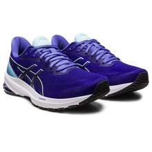 Load image into Gallery viewer, Asics Women&#39;s GT-1000 12
