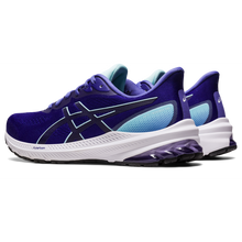 Load image into Gallery viewer, Asics Women&#39;s GT-1000 12
