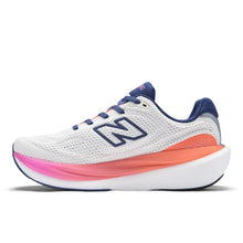 Load image into Gallery viewer, New Balance Women's Fresh Foam X 1080 v15
