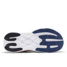 Load image into Gallery viewer, New Balance Women's Fresh Foam X 1080 v15
