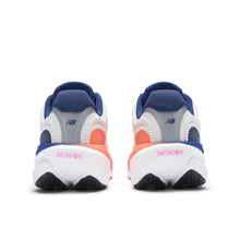 Load image into Gallery viewer, New Balance Women's Fresh Foam X 1080 v15
