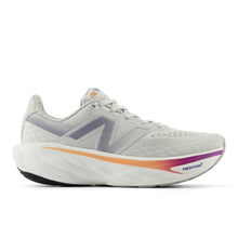 Load image into Gallery viewer, New Balance Women&#39;s Fresh Foam X 1080 v14
