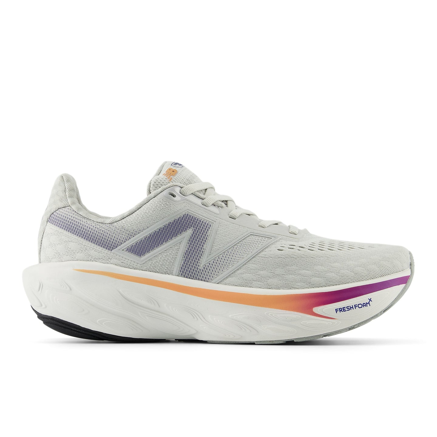 New Balance Women's Fresh Foam X 1080 v14