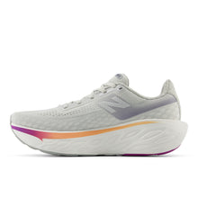 Load image into Gallery viewer, New Balance Women&#39;s Fresh Foam X 1080 v14
