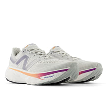 Load image into Gallery viewer, New Balance Women&#39;s Fresh Foam X 1080 v14
