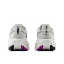 Load image into Gallery viewer, New Balance Women&#39;s Fresh Foam X 1080 v14
