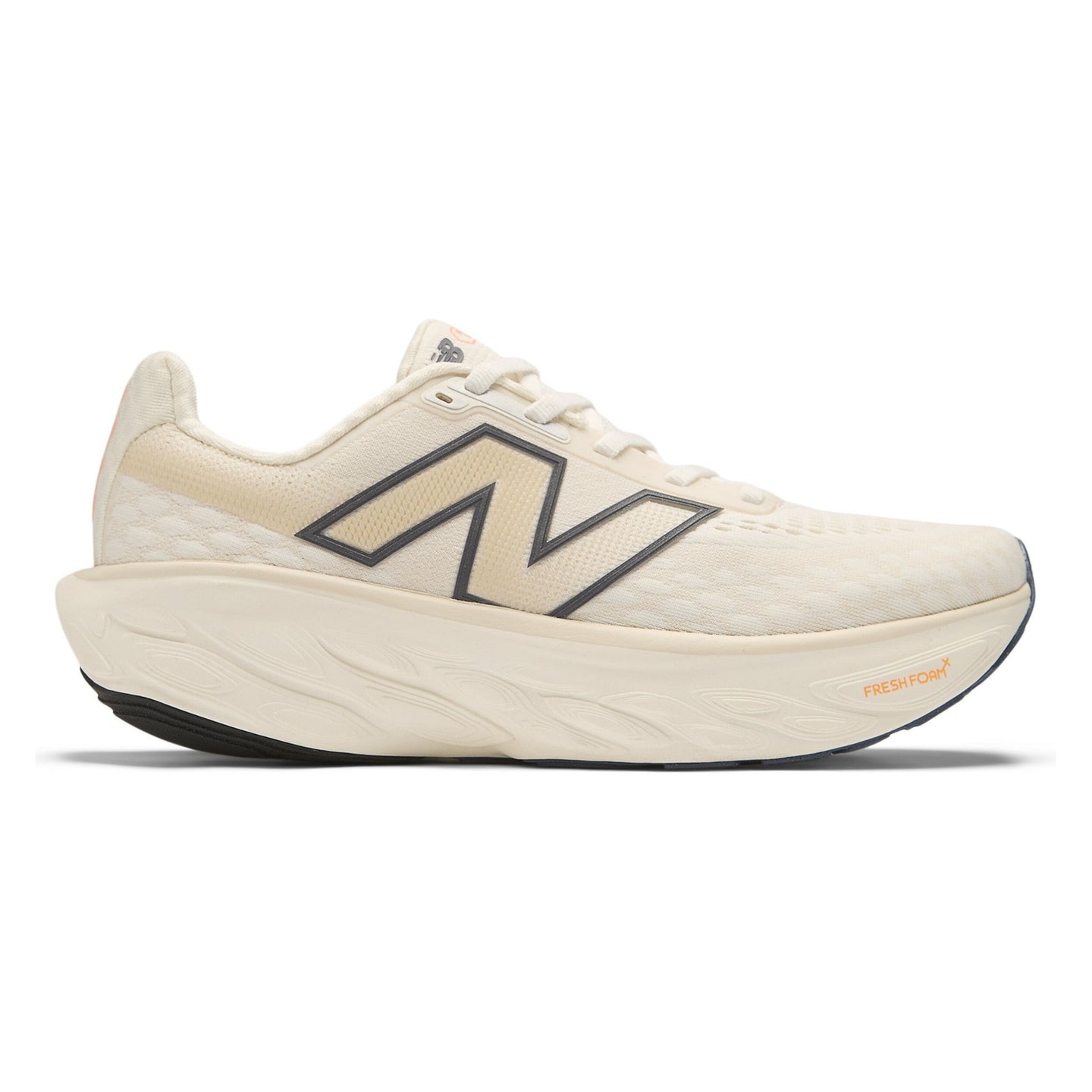 New Balance Women's Fresh Foam X 1080 v14