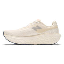 Load image into Gallery viewer, New Balance Women&#39;s Fresh Foam X 1080 v14
