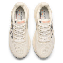 Load image into Gallery viewer, New Balance Women&#39;s Fresh Foam X 1080 v14
