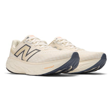 Load image into Gallery viewer, New Balance Women&#39;s Fresh Foam X 1080 v14
