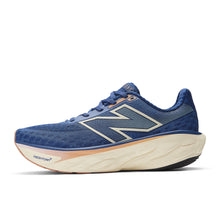 Load image into Gallery viewer, New Balance Women&#39;s Fresh Foam X 1080 v14
