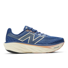 Load image into Gallery viewer, New Balance Women&#39;s Fresh Foam X 1080 v14
