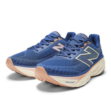 Load image into Gallery viewer, New Balance Women&#39;s Fresh Foam X 1080 v14
