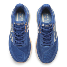 Load image into Gallery viewer, New Balance Women&#39;s Fresh Foam X 1080 v14
