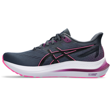 Load image into Gallery viewer, Asics Women&#39;s GT-2000 12

