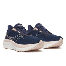 Load image into Gallery viewer, Saucony Women&#39;s Triumph 23

