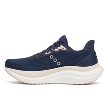 Load image into Gallery viewer, Saucony Women&#39;s Triumph 23
