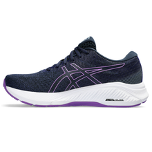 Load image into Gallery viewer, Asics Women&#39;s GT - 4000 3

