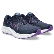 Load image into Gallery viewer, Asics Women&#39;s GT - 4000 3
