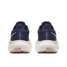 Load image into Gallery viewer, Saucony Women&#39;s Triumph 23
