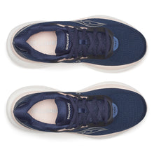 Load image into Gallery viewer, Saucony Women&#39;s Triumph 23

