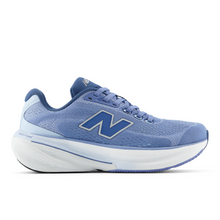 Load image into Gallery viewer, New Balance Women's Fresh Foam X 860 v15
