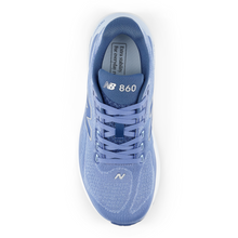 Load image into Gallery viewer, New Balance Women's Fresh Foam X 860 v15
