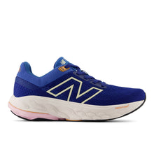 Load image into Gallery viewer, New Balance Women&#39;s Fresh Foam X 860 v14
