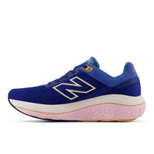 Load image into Gallery viewer, New Balance Women&#39;s Fresh Foam X 860 v14
