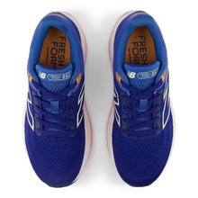 Load image into Gallery viewer, New Balance Women&#39;s Fresh Foam X 860 v14
