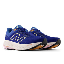 Load image into Gallery viewer, New Balance Women&#39;s Fresh Foam X 860 v14
