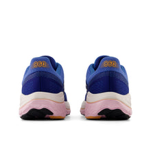 Load image into Gallery viewer, New Balance Women&#39;s Fresh Foam X 860 v14
