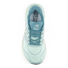 Load image into Gallery viewer, New Balance Women's Fresh Foam X 880 v15
