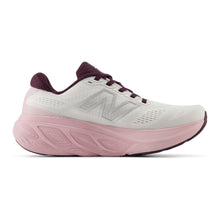 Load image into Gallery viewer, New Balance Women&#39;s Fresh Foam X 880 V 15
