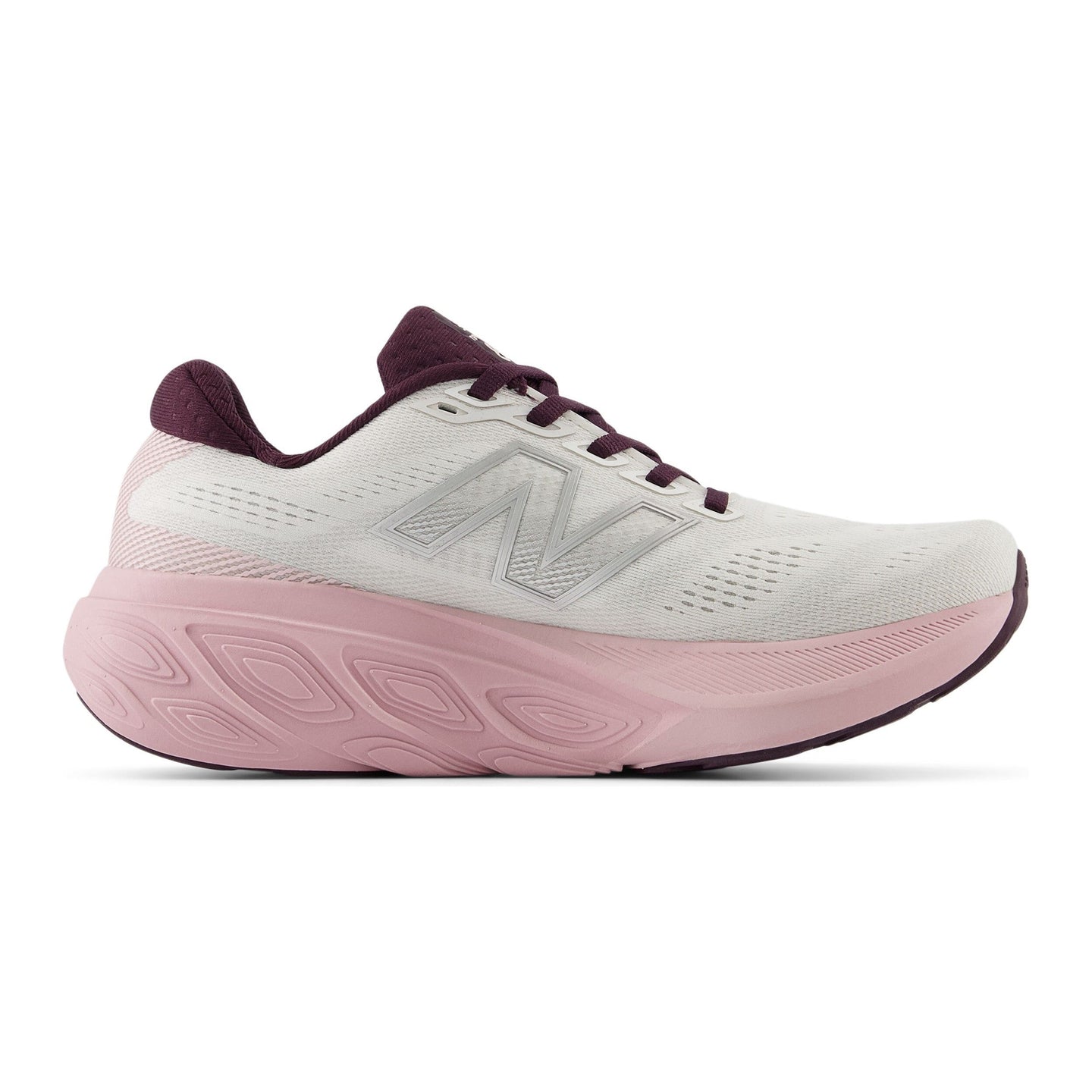 New Balance Women's Fresh Foam X 880 V 15