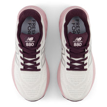 Load image into Gallery viewer, New Balance Women&#39;s Fresh Foam X 880 V 15
