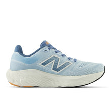 Load image into Gallery viewer, New Balance Women&#39;s Fresh Foam 880 v14
