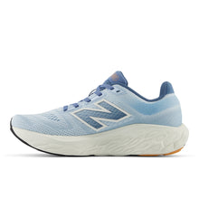 Load image into Gallery viewer, New Balance Women&#39;s Fresh Foam 880 v14
