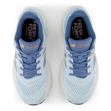 Load image into Gallery viewer, New Balance Women&#39;s Fresh Foam 880 v14
