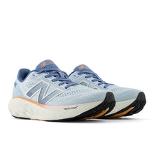 Load image into Gallery viewer, New Balance Women&#39;s Fresh Foam 880 v14
