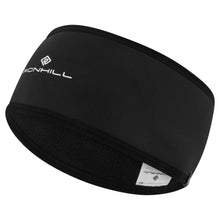 Load image into Gallery viewer, Ronhill Wind-Block Headband
